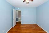 109 Runnymede Lane - Photo 29