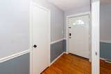 109 Runnymede Lane - Photo 3