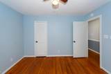109 Runnymede Lane - Photo 30