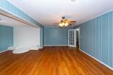 109 Runnymede Lane - Photo 31