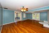 109 Runnymede Lane - Photo 32