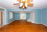 109 Runnymede Lane - Photo 33