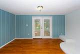 109 Runnymede Lane - Photo 34