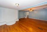 109 Runnymede Lane - Photo 35