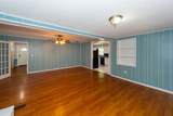 109 Runnymede Lane - Photo 36