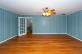 109 Runnymede Lane - Photo 37
