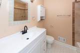 109 Runnymede Lane - Photo 38