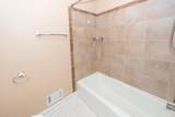 109 Runnymede Lane - Photo 39