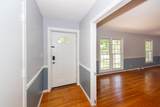 109 Runnymede Lane - Photo 4
