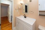 109 Runnymede Lane - Photo 40