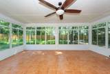 109 Runnymede Lane - Photo 41