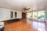 109 Runnymede Lane - Photo 42