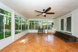 109 Runnymede Lane - Photo 43