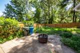 109 Runnymede Lane - Photo 44