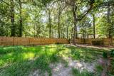 109 Runnymede Lane - Photo 45
