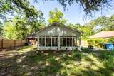 109 Runnymede Lane - Photo 46