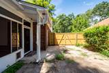 109 Runnymede Lane - Photo 47