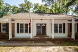 109 Runnymede Lane - Photo 48