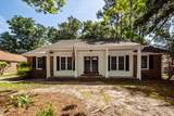 109 Runnymede Lane - Photo 49