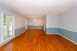 109 Runnymede Lane - Photo 5