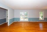 109 Runnymede Lane - Photo 6