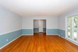 109 Runnymede Lane - Photo 8