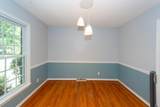 109 Runnymede Lane - Photo 9
