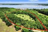 6180 Josie Ridge Road - Photo 1