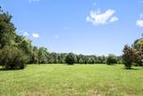 6180 Josie Ridge Road - Photo 10