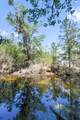 6180 Josie Ridge Road - Photo 12