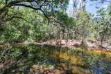 6180 Josie Ridge Road - Photo 13