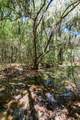 6180 Josie Ridge Road - Photo 14
