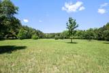 6180 Josie Ridge Road - Photo 15