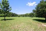 6180 Josie Ridge Road - Photo 16