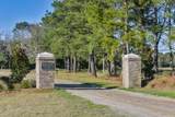 6180 Josie Ridge Road - Photo 17