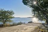 6180 Josie Ridge Road - Photo 18