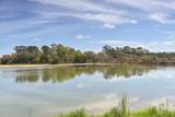6180 Josie Ridge Road - Photo 19