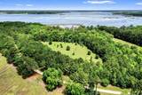 6180 Josie Ridge Road - Photo 2