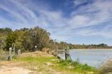 6180 Josie Ridge Road - Photo 20