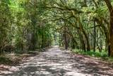 6180 Josie Ridge Road - Photo 21