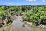 6180 Josie Ridge Road - Photo 4
