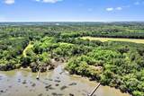 6180 Josie Ridge Road - Photo 5