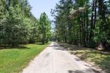 6180 Josie Ridge Road - Photo 6