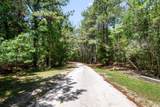 6180 Josie Ridge Road - Photo 7
