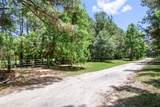 6180 Josie Ridge Road - Photo 8