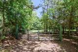 6180 Josie Ridge Road - Photo 9