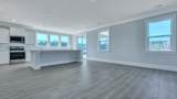 113 Coastline Street - Photo 11