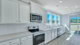 113 Coastline Street - Photo 14