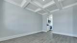 113 Coastline Street - Photo 20