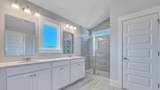 113 Coastline Street - Photo 30